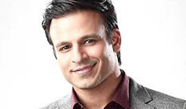 भारतीय एवं विश्व इतिहास में 03 सितंबर की महत्त्वपूर्ण घटनाएँ