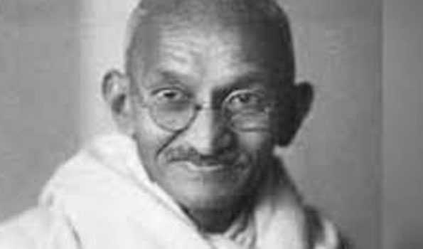 भारतीय एवं विश्व इतिहास में 04 सितंबर की महत्त्वपूर्ण घटनाएँ