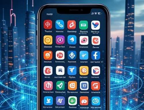 روس میں انٹرنیٹ بلیک آؤٹس کے دوران نیا ’سپر ایپ‘ متعارف