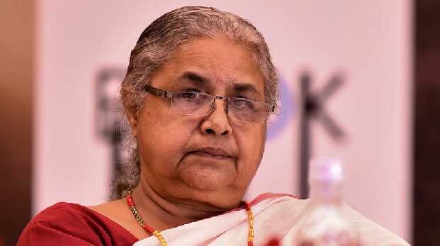 نیپال میں اگلے سال 5 مارچ کو انتخابات ہوں گے: عبوری وزیراعظم