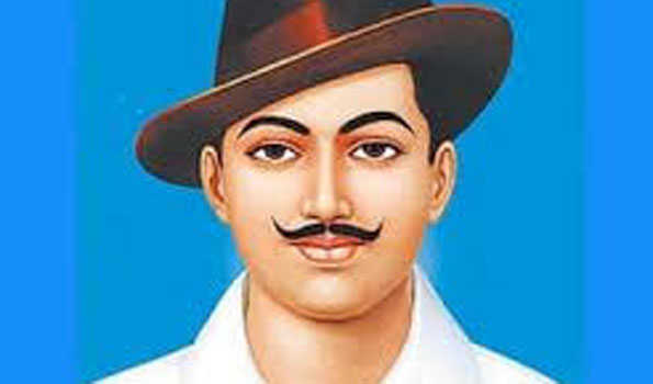 भारतीय एवं विश्व इतिहास में 28 सितंबर की महत्वपूर्ण घटनाएं