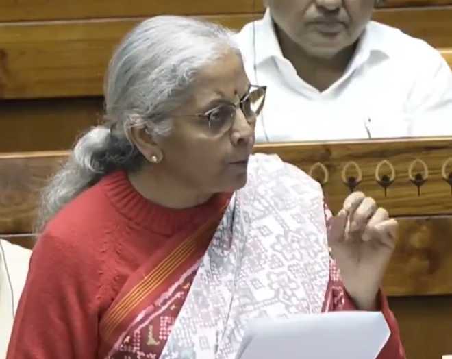 पान मसाले पर उपकर और तंबाकू उत्पादों पर जीएसटी की अधिसूचना जारी, 01 फरवरी से लागू