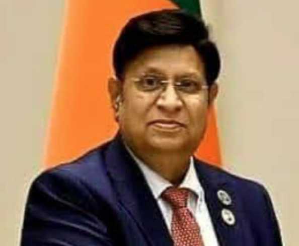 बंगलादेश के पूर्व विदेश मंत्री की पाकिस्तान-चीन गठजोड़ और धार्मिक कट्टरता को लेकर चेतावनी