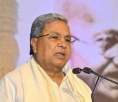 केरल के मलयालम भाषा विधेयक, 2025 पर कर्नाटक ने जतायी आपत्ति