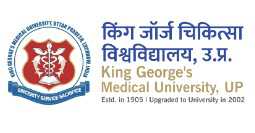 विशाखा कमेटी की जांच में डा रमीज दोषी, निष्कासन की सिफारिश