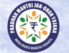 कुपोषण विमुक्ति हेतु विदिशा की स्थानीय पहल की केंद्रीय सचिव ने की सराहना