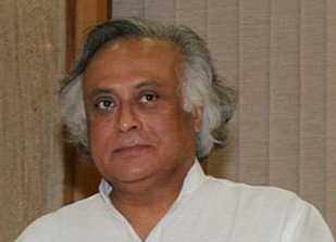 एनसीएपी को कानूनी रूप से और सशक्त बनाकर निधि बढ़ाने की ज़रूरत: कांग्रेस