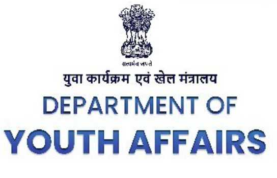 खेल मंत्रालय की राष्ट्रीय खेल महासंघों को ‘मेक इन इंडिया इन स्पोर्ट्स और ‘इंटरनेशनल रिलेशंस’ समितियां गठित करने की सलाह