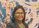 वेनेजुएला की कार्यवाहक राष्ट्रपति डेल्सी रोड्रिग्ज बना रही है अमेरिका में दूत भेजने की योजना