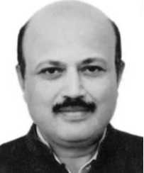 अमेरिका के साथ द्विपक्षीय व्यापार समझौते की बातचीत जारी है: वाणिज्य सचिव राजेश अग्रवाल