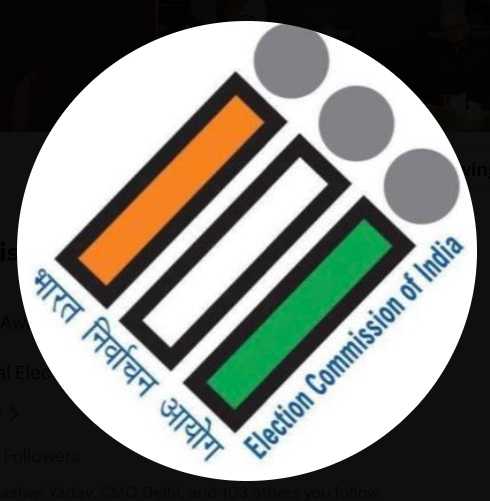 चुनाव आयोग ने पश्चिम बंगाल, गोवा, लक्षद्वीप, राजस्थान, पुड्डुचेरी के लिए एसआईआर की समय सीमा बढ़ायी