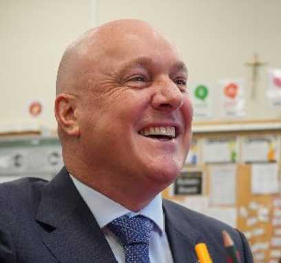 न्यूजीलैंड ने शांति बोर्ड में शामिल होने के ट्रंप के प्रस्ताव को ठुकराया