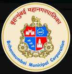 बीएमसी चुनाव के आज आएंगे नतीजे, सुबह 10 बजे शुरू होगी मतगणना