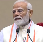 ہندستانی نوجوان اسٹارٹ اپس میں نئے ریکارڈ قائم کر رہے ہیں: وزیرِاعظم مودی