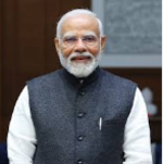 وزیراعظم مودی کل مغربی بنگال اور آسام کا دورہ کریں گے، 11 ہزار کروڑروپے سے زائد کے منصوبوں کا سنگِ بنیاد اور افتتاح کریں گے