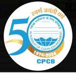 सांसों पर 'आफत' काल: दिल्ली में कोहरे- ठंड के बीच आनंद विहार में वायु गुणवत्ता '493'  पहुंचा