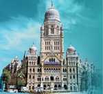 दिल्ली में होगा मुंबई मेयर पर फैसला, भाजपा-शिंदे शिवसेना के बीच अहम बातचीत