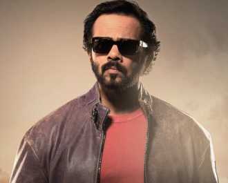 रोहित शेट्टी के घर गोलीबारी मामले के आरोपी पांच फरवरी तक रिमांड पर