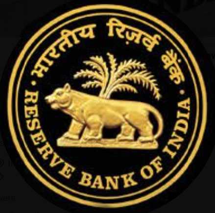 विदेशी मुद्रा भंडार 723.8 अरब डॉलर के रिकॉर्ड स्तर पर