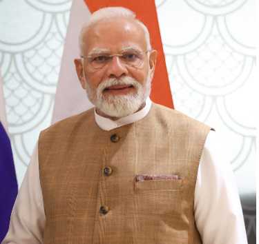 मोदी ने की बस्तर पंडुम के सफल आयोजन की सराहना