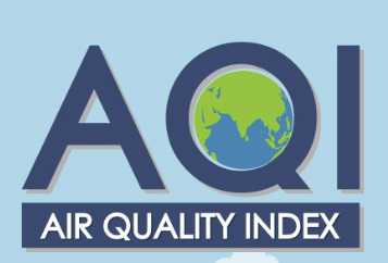 दिल्ली में वायु गुणवत्ता सूचकांक 267 के साथ खराब श्रेणी में पहुंचा