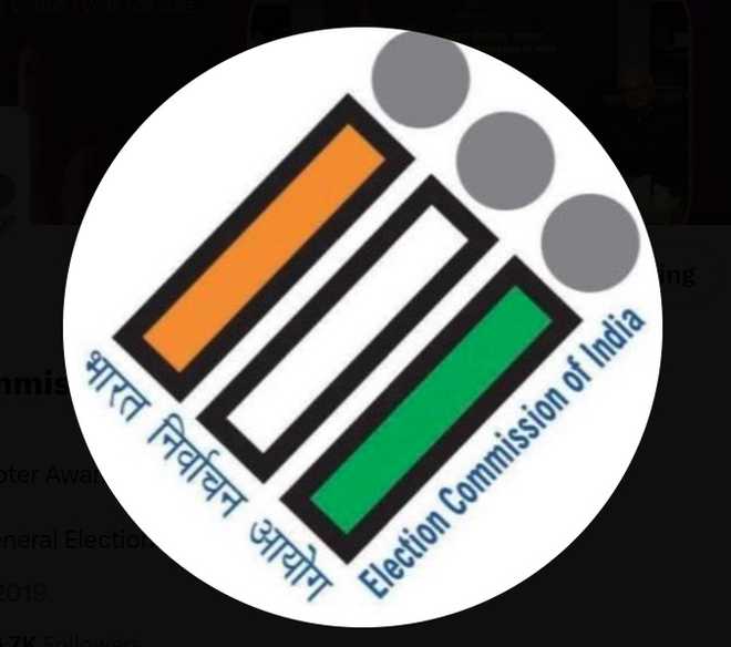 पश्चिम बंगाल की अंतिम मतदाता सूची में अनियमितताओं पर चुनाव आयोग ने दी सख्त कार्रवाई की चेतावनी