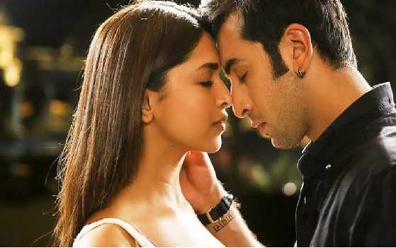 یہ جوانی ہے دیوانی کا دوسرا حصہ نہیں بنایا جائے گا: رنبیر کپور