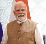 प्रधानमंत्री का असम दौरा, 5450 करोड़ मूल्य की परियोजनाओं का करेंगे उद्घाटन