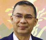 बंगलादेश चुनाव: बीएनपी प्रमुख तारिक रहमान का बड़ा बयान; भारत, चीन और पाकिस्तान के साथ संबंधों पर स्पष्ट की नीति