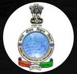 दिल्ली की वायु फिर से 'खराब' श्रेणी में, सुबह में धुंध के आसार