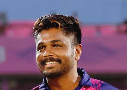 वेस्टइंडीज को हराकर भारत टी-20 विश्वकप के सेमीफाइनल में