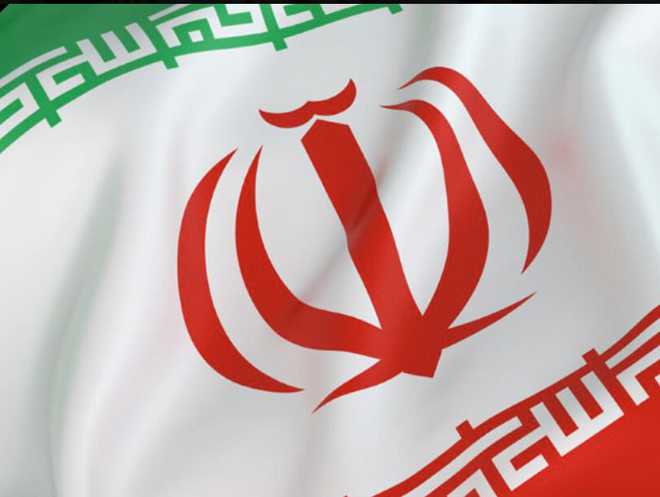 ईरान के गेराश में महसूस किये गये 4.3 तीव्रता के भूकंप के झटके