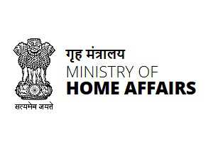 पश्चिम एशिया घटनाक्रम पर भारत ने जतायी चिंता, बातचीत से जल्द समाधान पर दिया जोर