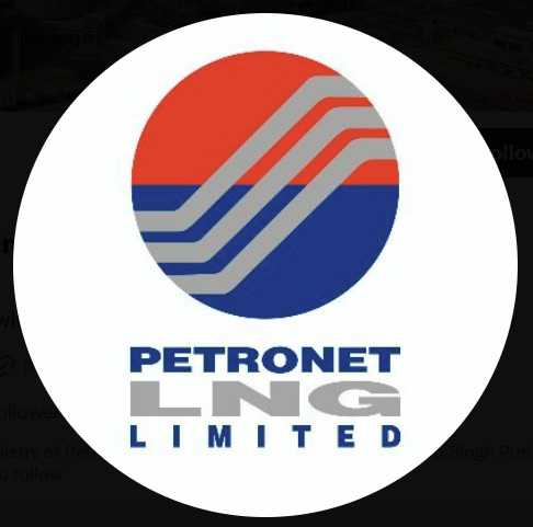 खाड़ी युद्ध ने भारत के ऊर्जा क्षेत्र को दिया झटका, एलएनजी में कटौती, बढ़ रही परिवहन लागत