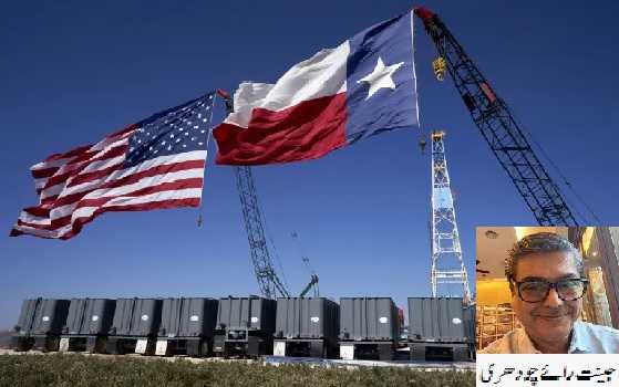 خلیجی جنگ نے ہندوستان کی توانائی کی شہ رگ کو جھنجھوڑا، 100 ڈالر فی بیرل تیل کا خطرہ