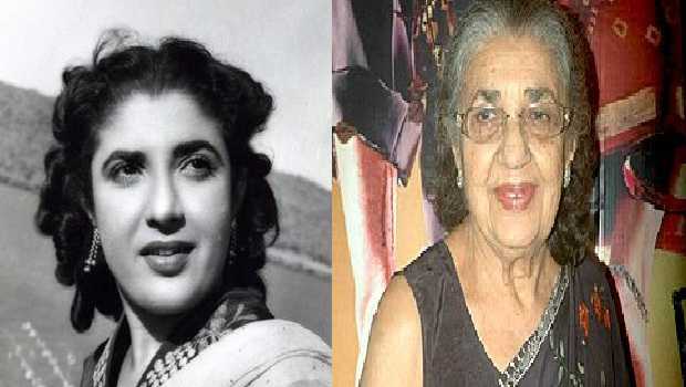 شمی نے ہیروئن سے لے کر کریکٹر آرٹسٹ تک ہر کردار کو وقار اور خلوص کے ساتھ ادا کیا