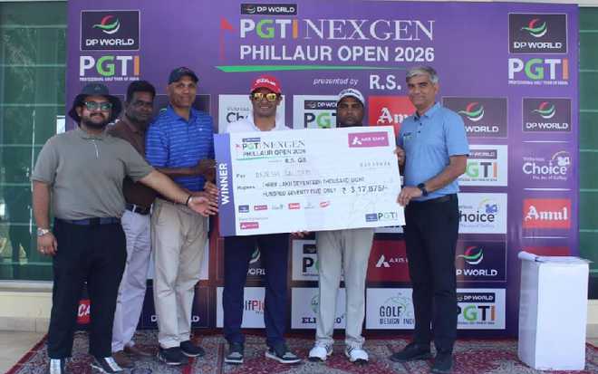 ورلڈ کپ 2026: میزبان ممالک کی تیاریاں آخری مرحلے میں داخل