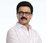 नीतीश कुमार जैसा ही होगा पलानीस्वामी का हाल :स्टालिन