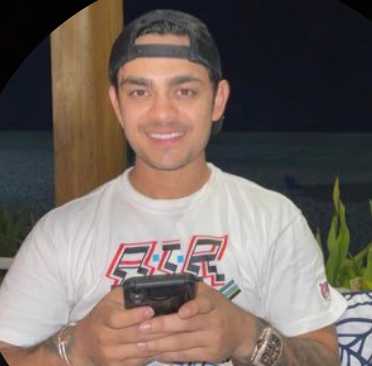 हेमंत सोरेन ने इंडिया टीम को टी-20 वर्ल्ड कप जीतने के बाद दी बधाई,कहा ईशान के प्रदर्शन पर झारखंड को गर्व है