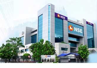 घरेलू शेयर बाजारों में लगातार दूसरे दिन बड़ी गिरावट, सेंसेक्स 1,353 अंक लुढ़का