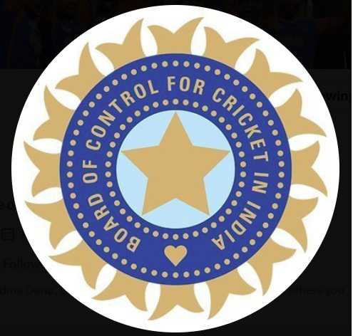 बीसीसीआई विश्व चैम्पियन भारतीय टीम को 131 करोड़ रूपये का ईनाम देगा