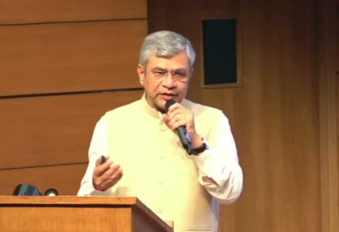 जल जीवन मिशन को दिसंबर 2028 तक बढ़ाने की मंजूरी, केंद्र और 1.51 लाख करोड़ रुपये देगा