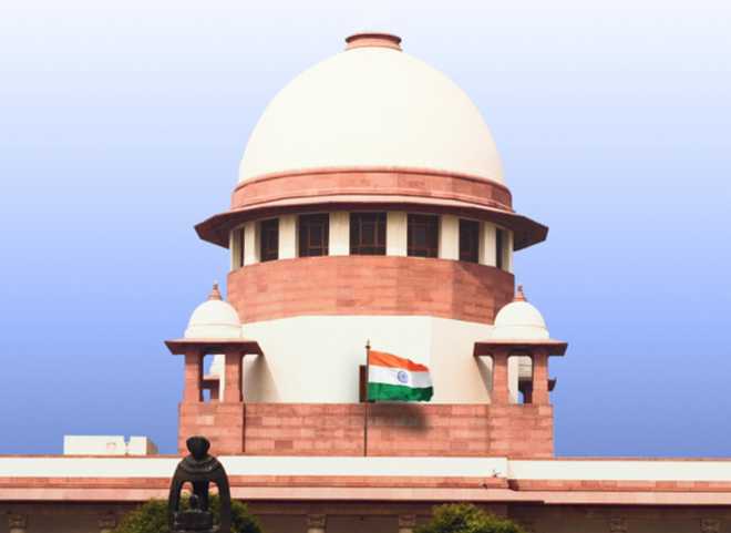 सुप्रीम कोर्ट ने मासिक धर्म अवकाश की याचिका खारिज की