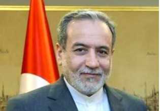 ईरान का बड़ा बयान: बिना गारंटी और हर्जाने के युद्ध का अंत संभव नहीं