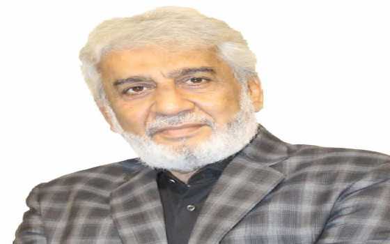 مسلم سماج کی ترقی کا واحد راستہ تعلیم، اتحاد اور معاشی خود کفالت ہے:ایڈوکیٹ یوسف ابراہانی