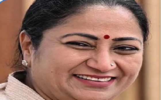 کام روکنا اور رکاوٹیں ڈالنا سابقہ حکومتوں کا کلچر تھا:ریکھا گپتا