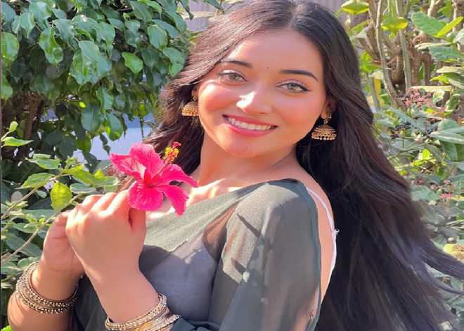 جب ایک تھپڑ اور طلاق انجلی شرما زندگی میں اہم موڑ ثابت ہوا