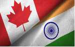 ہندوستان-کینیڈا: عدم رابطہ کے خطرات زیادہ، رابطے میں  نمایاں مواقع