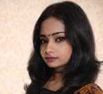 युवा फैशन मार्केटिंग प्रोफेशनल पंखुरी सोनी उद्गम विमेन अचीवर अवॉर्ड