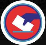 नेपाल में बालेन के पक्ष में चल रही आंधी, विपक्ष कर रहा है कुछ सीटों के लिए संघर्ष